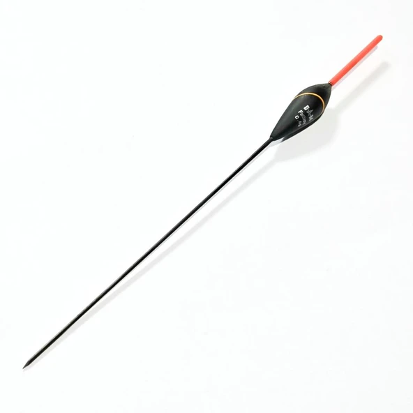 Hassas Olta Şamandırası - Sumo Fatboy 0.40 G - DAM Competition ürün görseli 1
