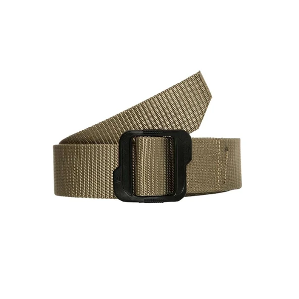 Outdoor Taktik Kemer - Thermoform - Bej - 1.75" 44 mm ürün görseli 1