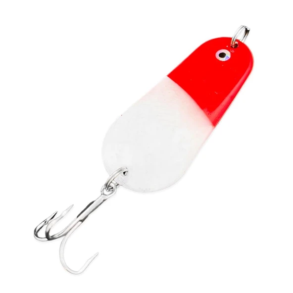 Fishack Fighter Turna/Levrek Kaşığı 28 gr Renk:7 ürün görseli 1