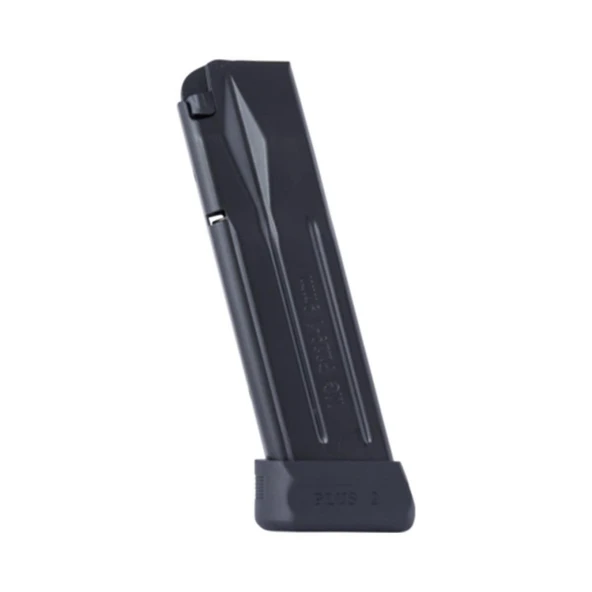 Mec-Gar Sig P229 17RD AFC Tabanca Şarjörü ürün görseli 1