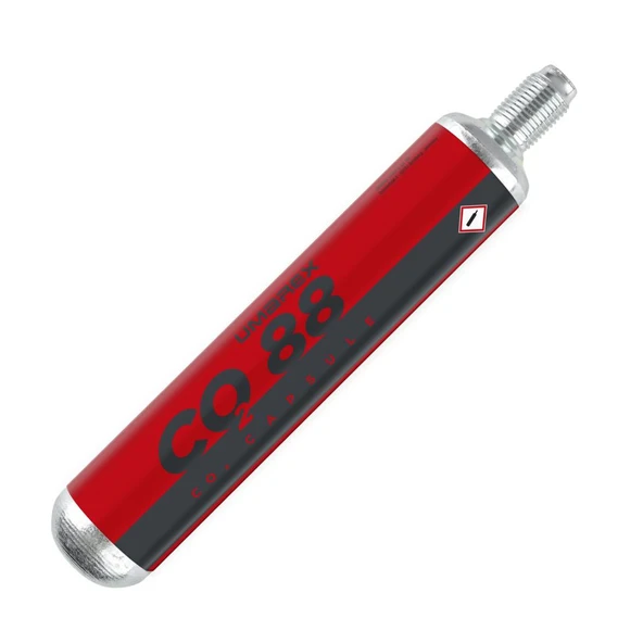 Umarex 88 gr CO2 Airsoft Tüpü ürün görseli 1