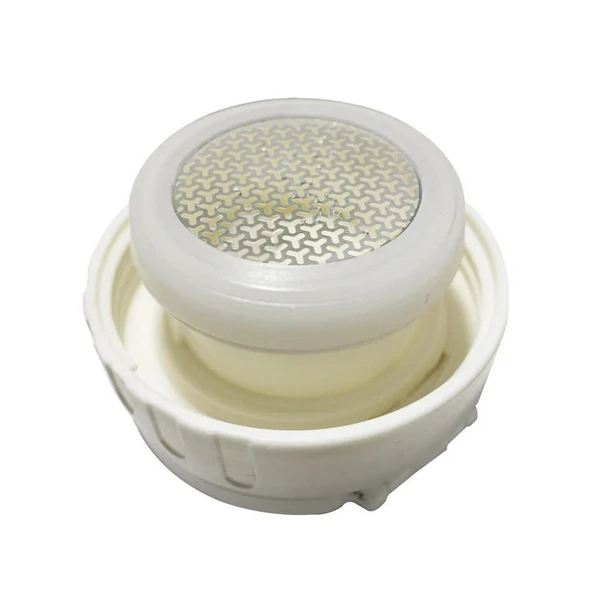 Orcamp Termos 2 Lt  OUT-5200 - Resim 5