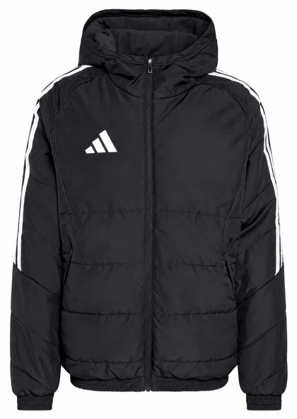 Adidas JZ4109 Tiro26 Win Jkt Erkek Mont ürün görseli 1