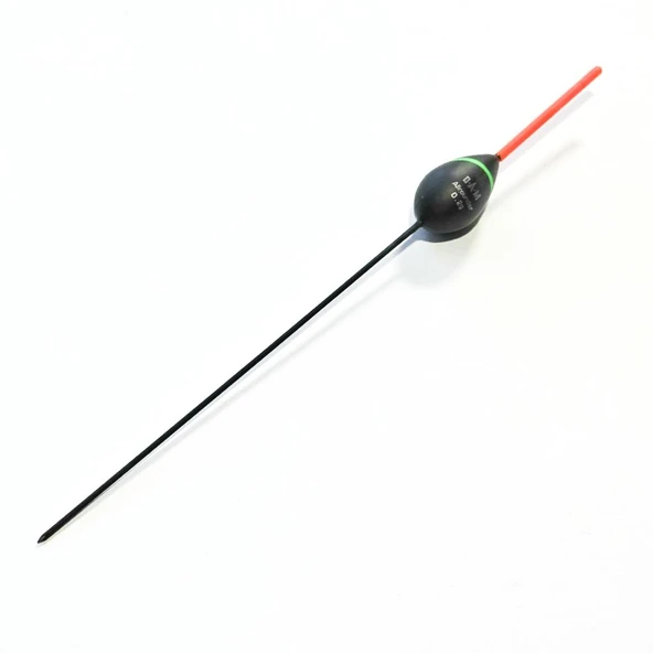 Hassas Olta Şamandırası - Sumo Allrounder - 0.20 G - DAM Competition ürün görseli 1