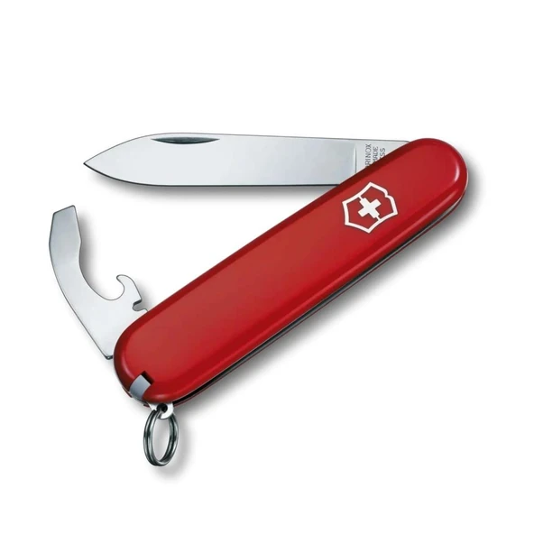 Bantam Çakı - Victorinox - 0.2303 ürün görseli 1