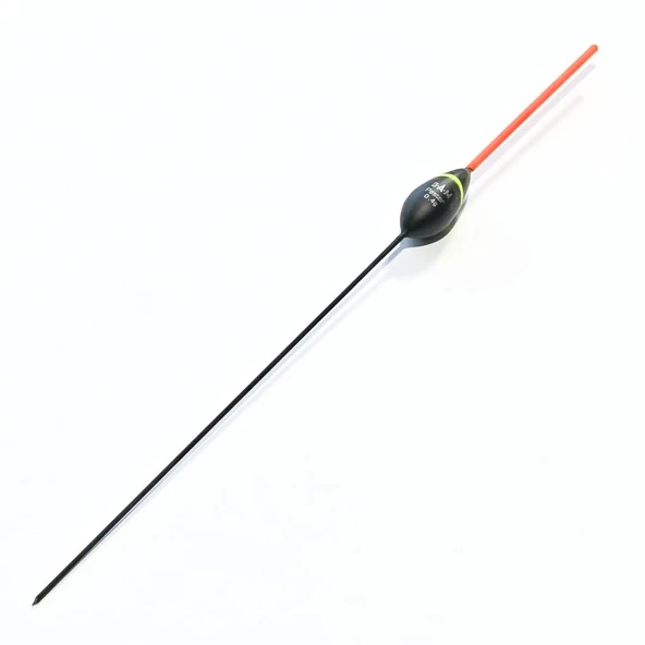 Hassas Olta Şamandırası - Sumo Paster - 0.40 G - DAM Competition ürün görseli 1