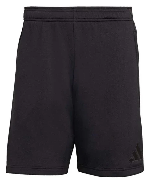 Adidas Tiro 25 Short Spor Şort Erkek Şort - Resim 2