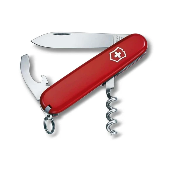 Waiter Çakı - Victorinox - 0.3303 ürün görseli 1