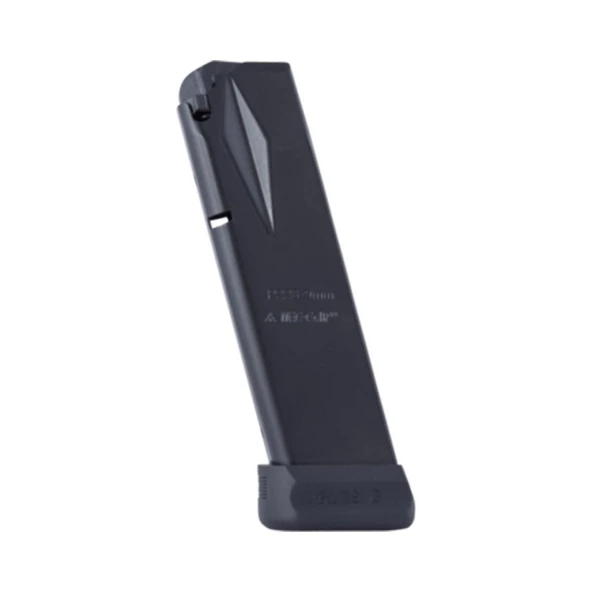 Mec-Gar Sig P228 18RD HT AFC Tabanca Şarjörü ürün görseli 1