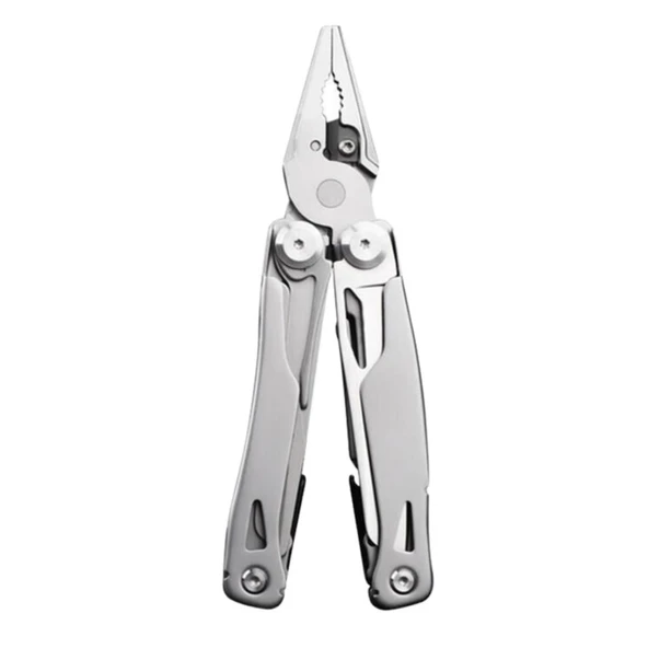 Multi Tool Pense - Grand Harvest - GHK8 NO MOQ - Resim 2