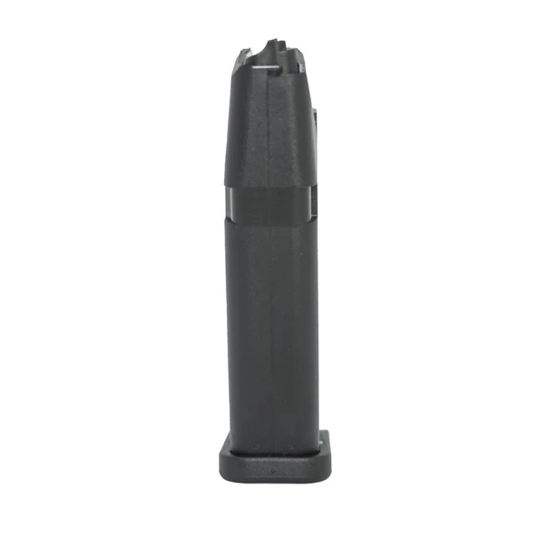 G4 Glock 19 Siyah Tabanca Şarjörü - Resim 3