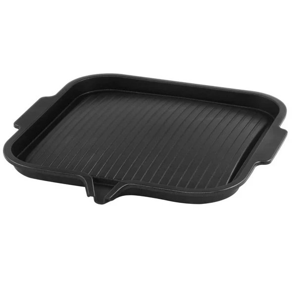 Portatif Teflon Tava - Orcamp (CK-505-1) ürün görseli 1