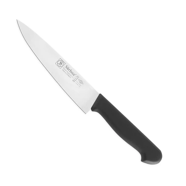 Sürmene Doğrama Bıçağı NO:61126 ürün görseli 1