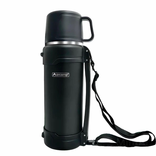 Orcamp Termos 2 Lt  OUT-5200 ürün görseli 1