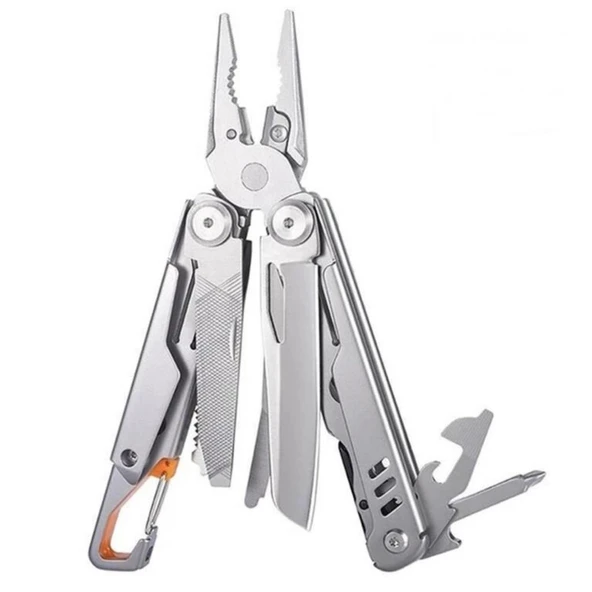 Multi Tool Pense - Grand Harvest - GHK9 Armor Piercing ürün görseli 1