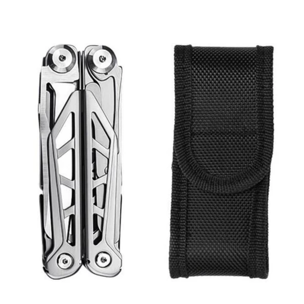 Multi Tool Pense - Grand Harvest - GHK6 christmas - Resim 2