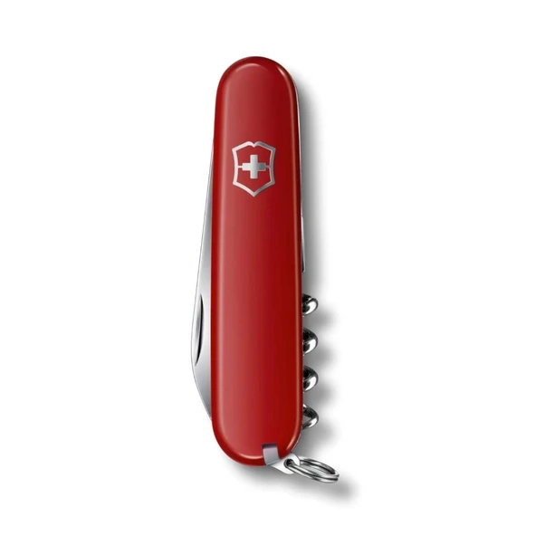 Waiter Çakı - Victorinox - 0.3303 - Resim 2