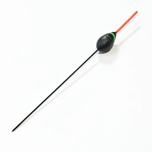Hassas Olta Şamandırası - Sumo Allrounder - 0.40 G - DAM Competition ürün görseli 1