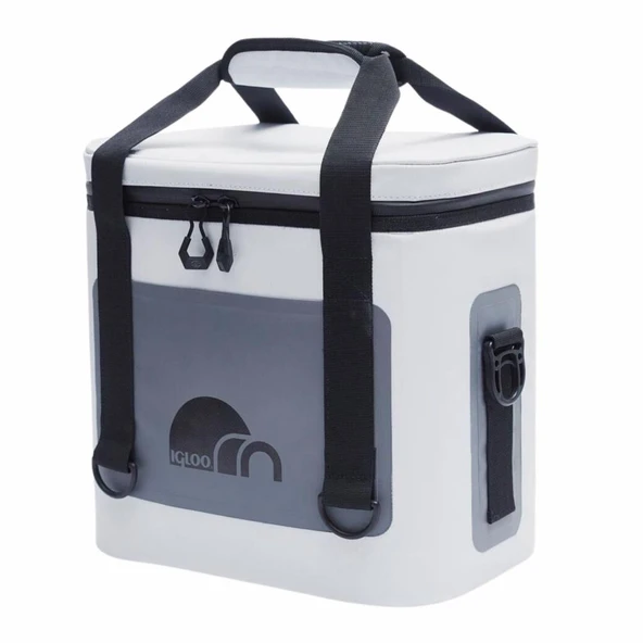 Bez Buzluk - Igloo - ColdPack - 16 lt - 300709 ürün görseli 1
