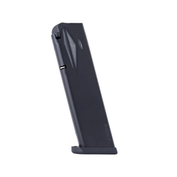 Mec-Gar Sig P226 18RD HT AFC Tabanca Şarjörü ürün görseli 1