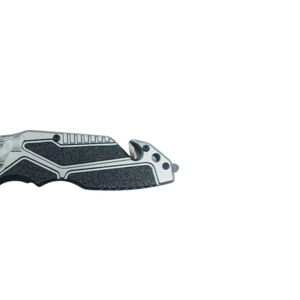 Katlanabilir Cep Çakısı - Sterling - 300.S1001 - Resim 2