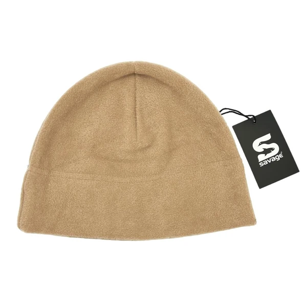 Savage Warm Polar Bere Kum (SBLN.003) - Resim 2