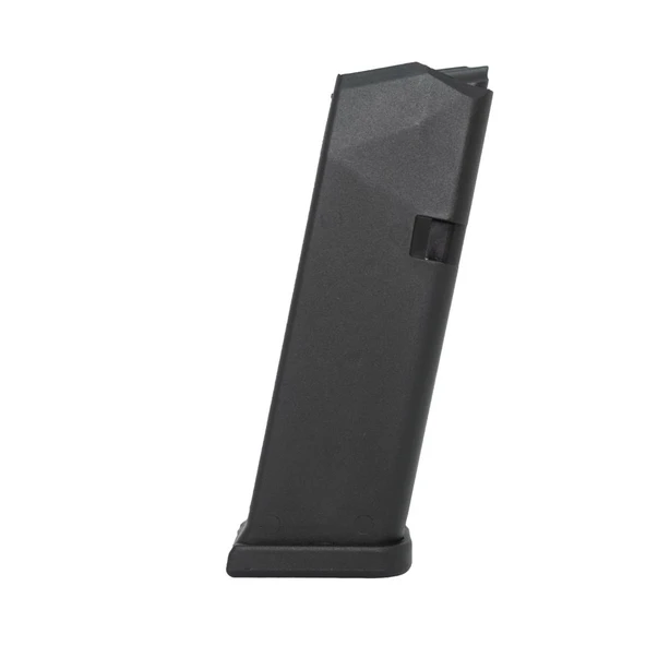 G4 Glock 19 Siyah Tabanca Şarjörü - Resim 4