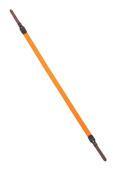 Tüfek Askı Kayışı - Savage - 3 cm Kolon - Turuncu ürün görseli 1