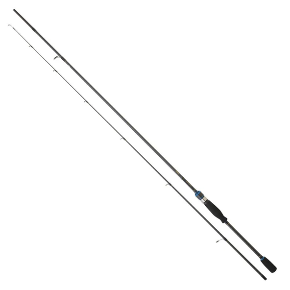 İki Parça Spin Olta Kamışı - Daiwa New Legalis RF - 244cm 5/14 gr ürün görseli 1
