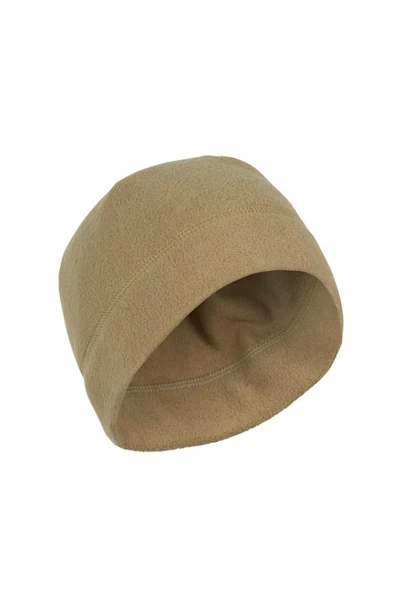 Polar Bere - Thermoform - Kum ürün görseli 1
