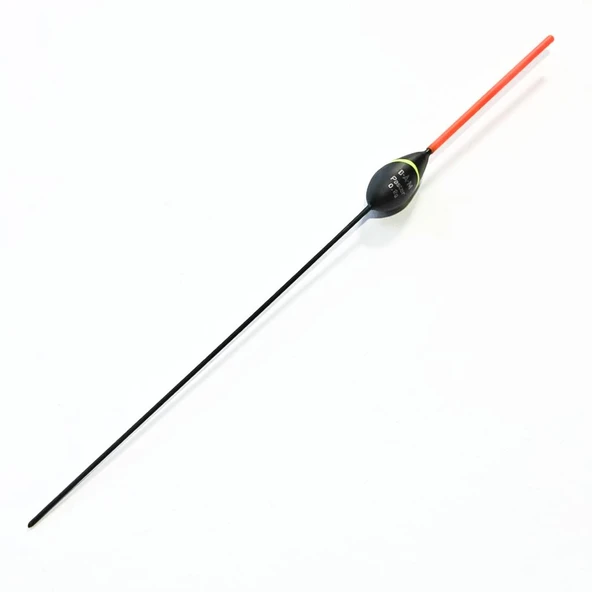 Hassas Olta Şamandırası - Sumo Paster - 0.20 G - DAM Competition ürün görseli 1