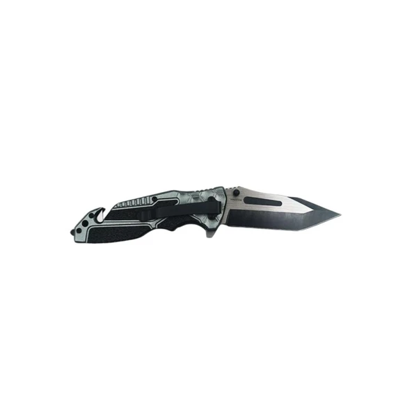 Katlanabilir Cep Çakısı - Sterling - 300.S1001 - Resim 4
