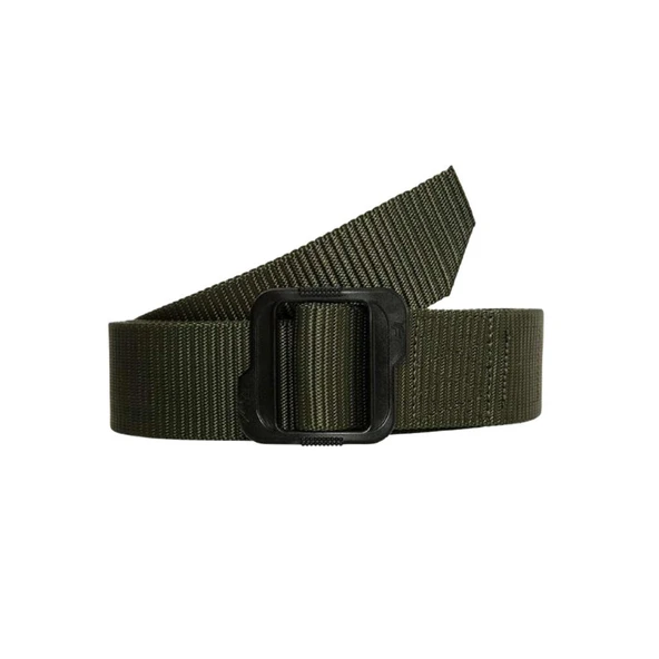 Outdoor Taktik Kemer - Thermoform - Haki - 1.75" 44 mm ürün görseli 1