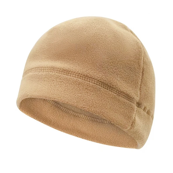 Savage Warm Polar Bere Kum (SBLN.003) ürün görseli 1