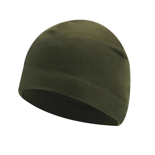 Savage Warm Polar Bere Haki (SBLN.003) ürün görseli 1