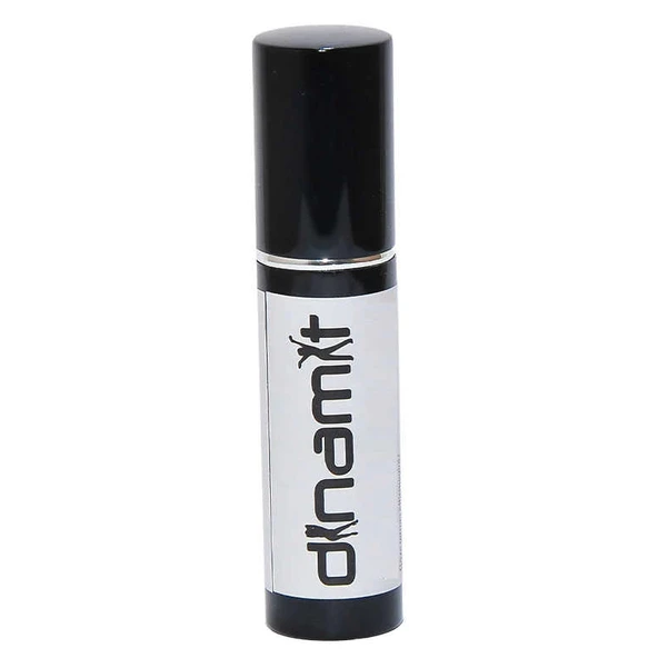 Karanfilli Bitkisel For Men Sprey 10 ML ürün görseli 1