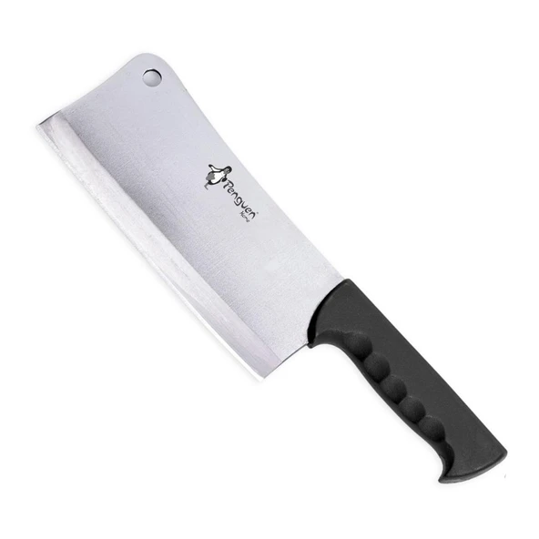 Lüks Satır - Plastik Saplı - No:2 - Penguen (PNG-2122) ürün görseli 1