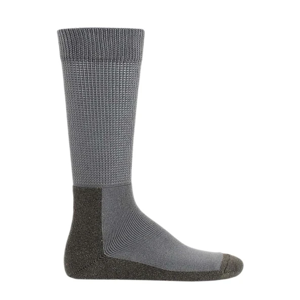 Termal  Çorap - Hunting - Thermoform - Haki - Resim 5