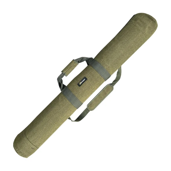 Protackle Canvas Kamış Çantası 130 cm (51050013) ürün görseli 1