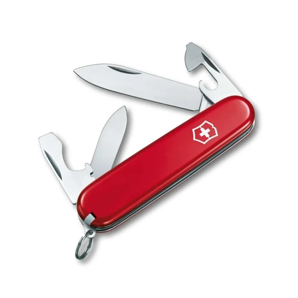 Recruit Çakı - Victorinox - 0.2503 ürün görseli 1