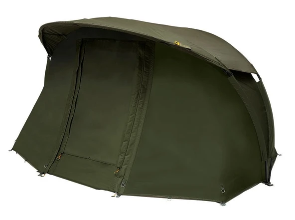 Prologic Avenger Bivvy&Condenser Warp 1 Man ürün görseli 1