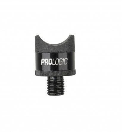 Prologıc Rod Mate Rod Rest ürün görseli 1