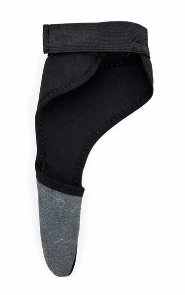 Kendo Surf Atış Parmaklığı ürün görseli 1