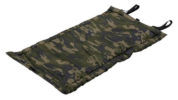 Prologic Avenger Roll Up/Flat Unhooking Mat Medium 95X50 cm ürün görseli 1