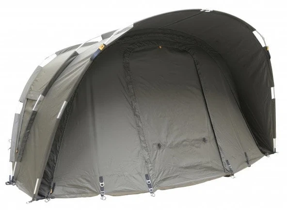 Prologic Commander T-Lite Bivvy 1 Man Çadır ürün görseli 1