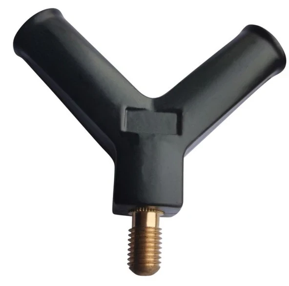 Prologic L/Net Spreader Block 42'' Metallic ürün görseli 1