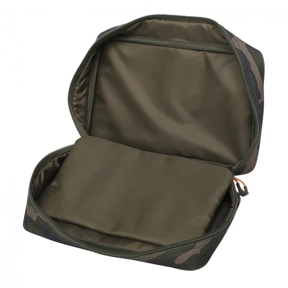 Prologic Avenger Padded Buzz Bar Bag L - Resim 2