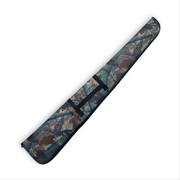 38001 Tüfek Kılıfı 120 cm ürün görseli 1