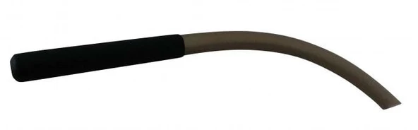 Prologıc Cruzade Throwing Stick Short Range ürün görseli 1