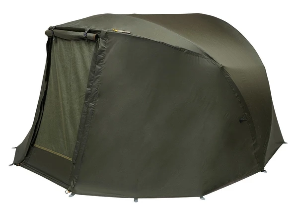 Prologic Inspire / Avenger Full Overwrap 1 Man Çadır Aksesuarı ürün görseli 1